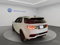 Land Rover Discovery Sport 1.5 T 300e R-Dynamic SE (Plug-in Hybrid)