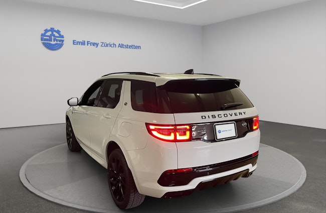 Vehicle image 1 Vehicle image 1