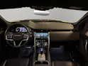 Land Rover Discovery Sport 1.5 T 300e R-Dynamic SE (Plug-in Hybrid)