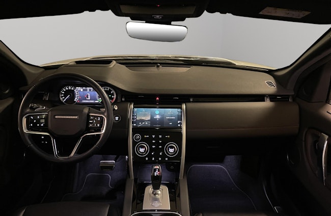 Vehicle image 7 Vehicle image 7