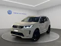 Land Rover Discovery Sport 1.5 T 300e R-Dynamic SE (Plug-in Hybrid)