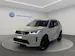 Land Rover Discovery Sport 1.5 T 300e R-Dynamic SE (Plug-in Hybrid)