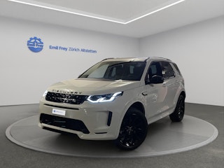 Vehicle placeholder image