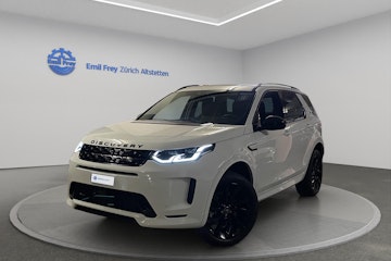 Vehicle placeholder image Vehicle placeholder image