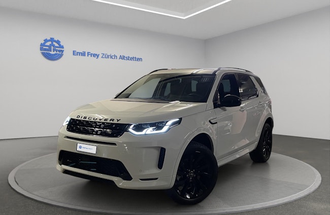 First vehicle image First vehicle image