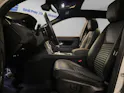 Land Rover Discovery Sport 1.5 T 300e R-Dynamic SE (Plug-in Hybrid)