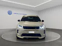 Land Rover Discovery Sport 1.5 T 300e R-Dynamic SE (Plug-in Hybrid)