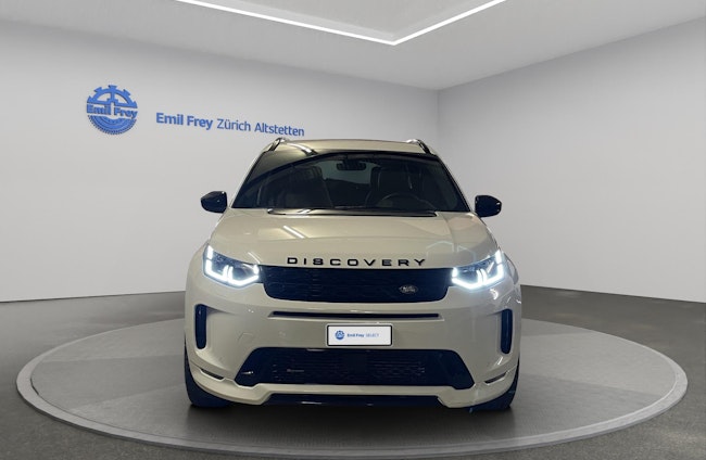 Vehicle image 4 Vehicle image 4