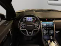 Land Rover Discovery Sport 1.5 T 300e R-Dynamic SE (Plug-in Hybrid)