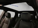 Land Rover Discovery Sport 1.5 T 300e R-Dynamic SE (Plug-in Hybrid)