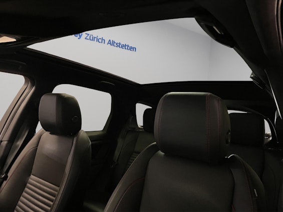 Vehicle image 11 Vehicle image 11