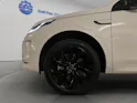 Land Rover Discovery Sport 1.5 T 300e R-Dynamic SE (Plug-in Hybrid)
