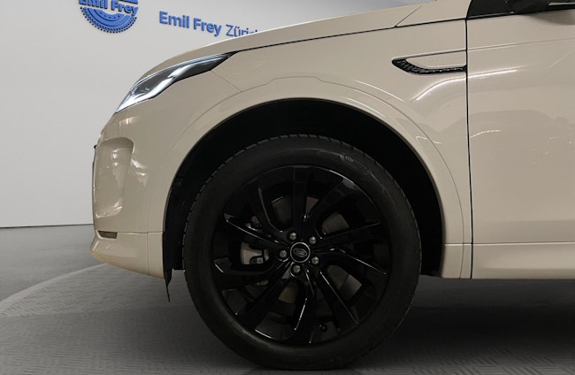 Vehicle image 12 Vehicle image 12