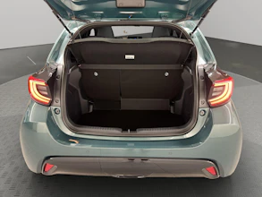 https://vehicle.imgix.net/4125771/0f3c6352-8f1a-4d1f-b6a1-dff995311eaf.jpg