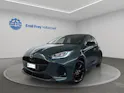 Mazda 2 1.5 Hybrid Homura Plus