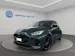 Mazda 2 1.5 Hybrid Homura Plus