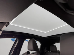 https://vehicle.imgix.net/4125771/34a728bd-7922-4433-bead-27aedc064c4a.jpg