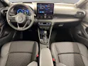 Mazda 2 1.5 Hybrid Homura Plus