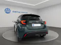 Mazda 2 1.5 Hybrid Homura Plus