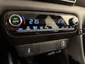 Mazda 2 1.5 Hybrid Homura Plus