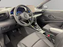 Mazda 2 1.5 Hybrid Homura Plus