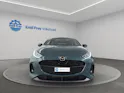 Mazda 2 1.5 Hybrid Homura Plus