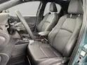 Mazda 2 1.5 Hybrid Homura Plus