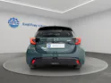 Mazda 2 1.5 Hybrid Homura Plus