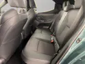 Mazda 2 1.5 Hybrid Homura Plus