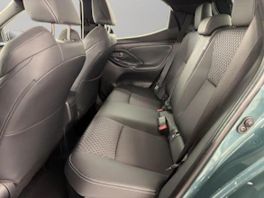 https://vehicle.imgix.net/4125771/ab0e0e29-a610-4819-af15-ec6f1ad84ea0.jpg