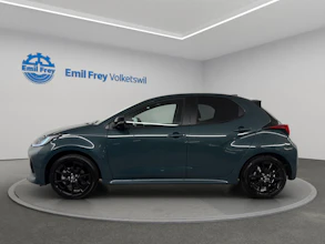 https://vehicle.imgix.net/4125771/e3e0b73d-53ea-4edf-8bb6-6083f5589718.jpg