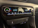 Mazda 2 1.5 Hybrid Homura
