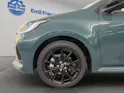 Mazda 2 1.5 Hybrid Homura