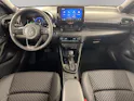 Mazda 2 1.5 Hybrid Homura