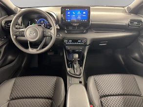 https://vehicle.imgix.net/4125774/7b7d4a05-3da7-4f45-a5ef-547c8ec87df1.jpg