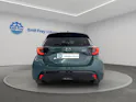 Mazda 2 1.5 Hybrid Homura