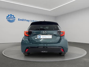 https://vehicle.imgix.net/4125774/85e1a96c-9642-4614-a283-8c4aa6dc5178.jpg