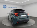 Mazda 2 1.5 Hybrid Homura