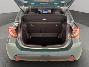 https://vehicle.imgix.net/4125774/a76b9588-cc6e-4727-8c1a-f4a091c5c9dd.jpg