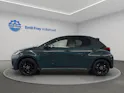 Mazda 2 1.5 Hybrid Homura