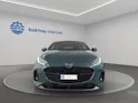 Mazda 2 1.5 Hybrid Homura