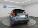 Mazda 2 1.5 Hybrid Homura Plus