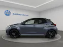Mazda 2 1.5 Hybrid Homura Plus