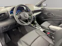Mazda 2 1.5 Hybrid Homura Plus