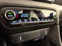 Mazda 2 1.5 Hybrid Homura Plus