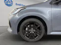 Mazda 2 1.5 Hybrid Homura Plus