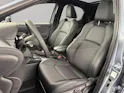 Mazda 2 1.5 Hybrid Homura Plus
