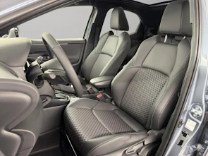 Fahrzeugbild MAZDA 2 1.5 Hybrid Homura Plus