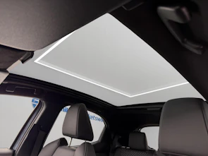 Fahrzeugbild MAZDA 2 1.5 Hybrid Homura Plus