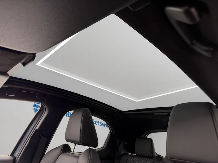 image du véhicule MAZDA 2